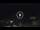 Webcam in Plátanos, 93.3 km entfernt