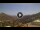 Webcam in Plátanos, 29.5 km