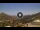 Webcam in Plátanos, 23 mi away