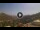 Webcam in Plátanos, 29.5 km