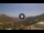 Webcam in Plátanos, 51.4 km