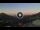 Webcam in Plátanos, 9 km entfernt