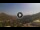 Webcam in Plátanos, 17.7 km entfernt