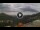 Webcam in Plátanos, 87 km entfernt
