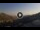 Webcam in Plátanos, 86.6 km entfernt