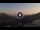 Webcam in Plátanos, 103.1 km entfernt