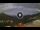 Webcam in Plátanos, 86.6 km entfernt