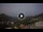 Webcam in Plátanos, 103.1 km