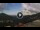 Webcam in Plátanos, 33.9 km entfernt