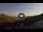 Webcam in Plátanos, 33.9 km