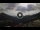Webcam in Plátanos, 33.9 km entfernt