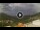 Webcam in Plátanos, 13 mi away