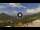Webcam in Plátanos, 7.8 mi away