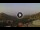 Webcam in Plátanos, 98.6 km