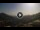 Webcam in Plátanos, 6.8 mi away