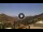 Webcam in Plátanos, 15.1 mi away