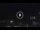 Webcam in Plátanos, 89.1 km entfernt