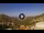 Webcam in Plátanos, 38.2 mi away