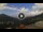 Webcam in Plátanos, 110.7 km entfernt