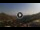 Webcam in Plátanos, 20.1 km