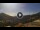 Webcam in Plátanos, 13.7 mi away