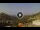 Webcam in Plátanos, 98.6 km entfernt