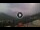 Webcam in Plátanos, 39.7 km entfernt