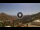 Webcam in Plátanos, 39.1 km entfernt