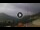 Webcam in Plátanos, 40.8 km entfernt