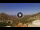 Webcam in Plátanos, 30.3 mi away