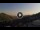 Webcam in Plátanos, 99.2 km