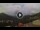Webcam in Plátanos, 13.7 mi away