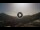 Webcam in Plátanos, 57.6 km