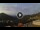 Webcam in Plátanos, 103.1 km
