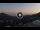 Webcam in Plátanos, 3.5 mi away