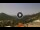 Webcam in Plátanos, 15.1 mi away