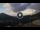 Webcam in Plátanos, 11.4 mi away