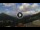 Webcam in Plátanos, 15.3 mi away