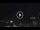 Webcam in Plátanos, 39.7 km entfernt
