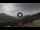 Webcam in Plátanos, 40.8 km
