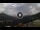 Webcam in Plátanos, 38.2 mi away