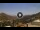 Webcam in Plátanos, 103.1 km