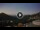 Webcam in Plátanos, 29.5 km entfernt