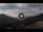 Webcam in Plátanos, 59.5 km entfernt