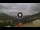 Webcam in Plátanos, 12.8 mi away