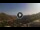 Webcam in Plátanos, 57.6 km