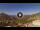 Webcam in Plátanos, 15.1 mi away