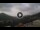 Webcam in Plátanos, 110.7 km entfernt