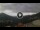 Webcam in Plátanos, 14.9 mi away