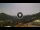 Webcam in Plátanos, 15.7 mi away